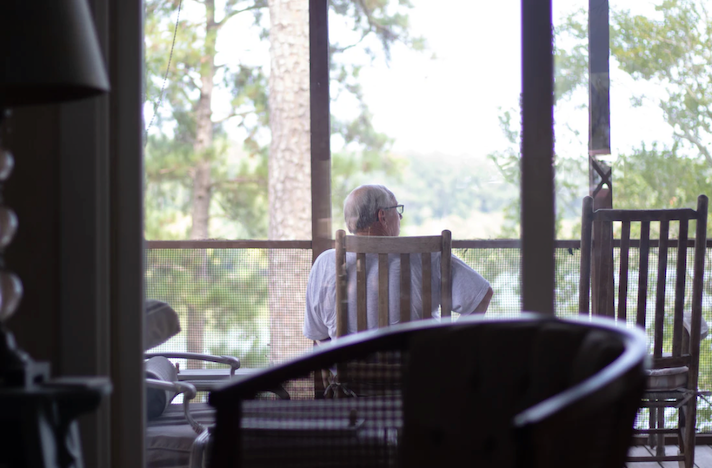 captura de pantalla 2023 03 14 a les 125102