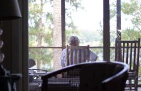 captura de pantalla 2023 03 14 a les 125102