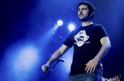 captura de pantalla 2024 04 26 a les 102354