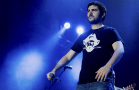 captura de pantalla 2024 04 26 a les 102354