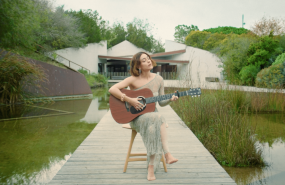 captura video russian red para grau 2 1 20240517124825 