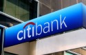 cbcitibank1 short1 cbcitibank1 short1