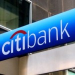 cbcitibank1 short1 cbcitibank1 short1