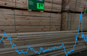 cbmadera2