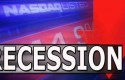 cbrecesion8 short cbrecesion8 short