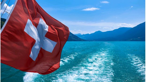 cbsuiza2