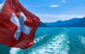 cbsuiza2 cbsuiza2