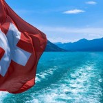 cbsuiza2 cbsuiza2