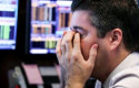 cbtrader bolsa she32 cbtrader bolsa she32