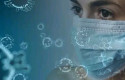 cbvirus sadkja211 cbvirus sadkja211