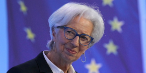 christine lagarde 20220414184817