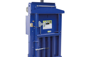 compactador carton rl113 compactador carton rl113