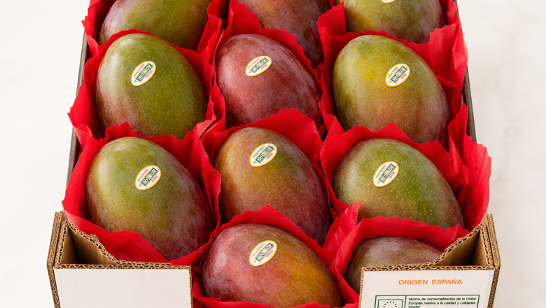 comprar mango osteen online 1