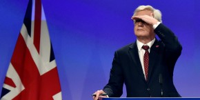 david-davis-brexit-royaume-uni-theresa-may david-davis-brexit-royaume-uni-theresa-may