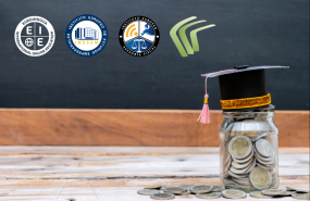 diseo sin ttulo 5 20240527084826 