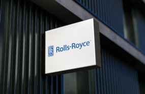 image of the news Berenberg lowers Rolls-Royce to 'sell'