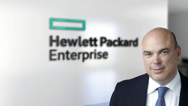 dl mike lynch hewlett packard enterprise generic logo royal society cc by 4