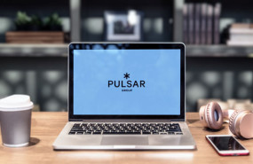 image of the news Pulsar reports 'encouraging' full-year trading results