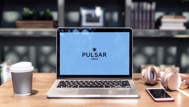dl pulsar group puls technology technology software and computer services software aim logo 20240524 1246