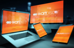 dl wandisco plc aim technology software and computer services software logo 20221222 dl wandisco plc aim technology software and computer services software logo 20221222