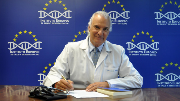 doctor manuel de la pea 