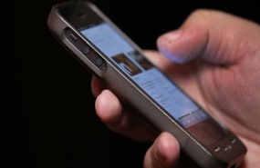 enquete-sur-huit-fabricants-de-smartphones-aux-usa