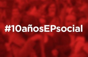 ep 10anosepsocial
