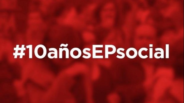 ep 10anosepsocial