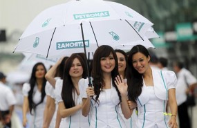 ep aazafatasla formula 1malasia