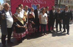 ep acto pandorgamadrid