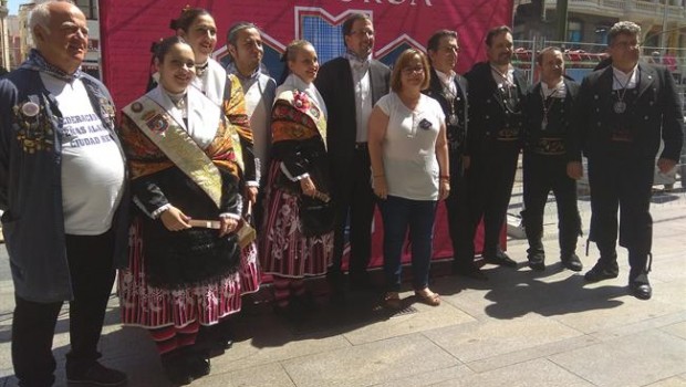 ep acto pandorgamadrid