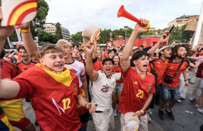ep aficionados a la seleccion espanola de futbol ep aficionados a la seleccion espanola de futbol