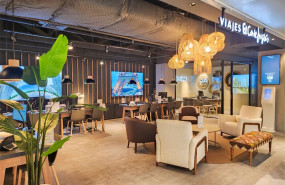 ep agencia de viajes el corte ingles