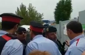 ep agenteslos mossos desquadradeguardia civilencaran durante1-o