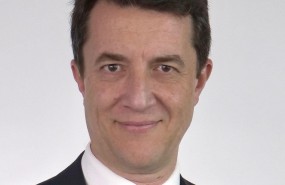 ep alberto martin rivals nuevo responsable de management consulting de kpmg