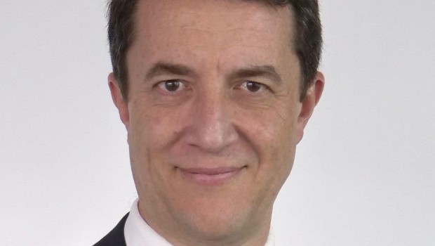 ep alberto martin rivals nuevo responsable de management consulting de kpmg