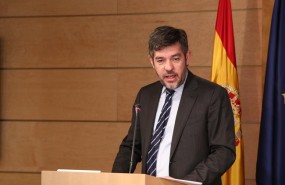 ep alberto nadalla presentacionlos resultadosun instrumento financiero