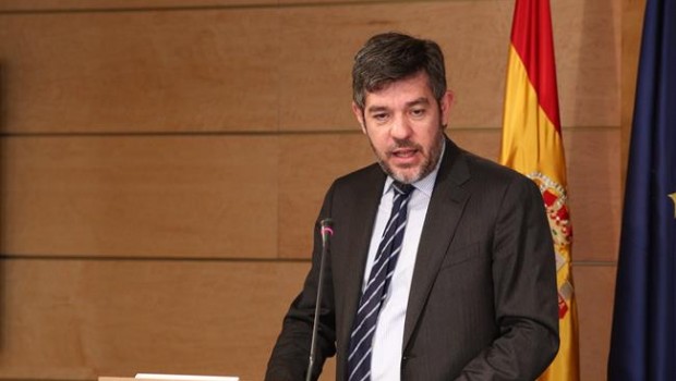 ep alberto nadalla presentacionlos resultadosun instrumento financiero