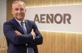 ep alfonso de andres nuevo director de ti de aenor