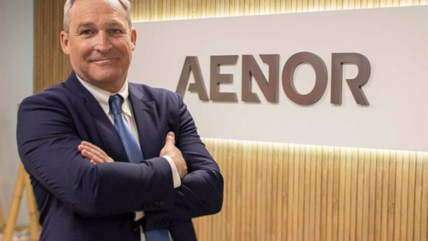 ep alfonso de andres nuevo director de ti de aenor
