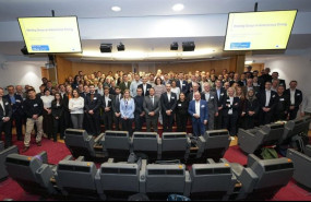 ep anfac se une a la alianza europea de vehiculos conectados y autonomos ecava