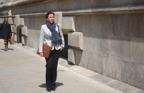 ep anna vidal