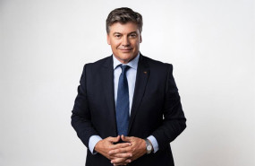 ep antoni canete presidente de pmcm