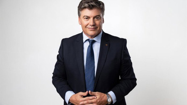 ep antoni canete presidente de pmcm