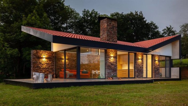 ep archivo   alojamiento de home exchange