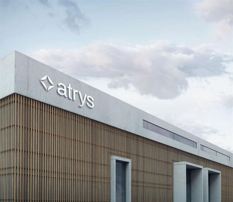 La Junta de Atrys Health aprueba la venta de la filial Aspy al Grupo Echevarne por 145 millones