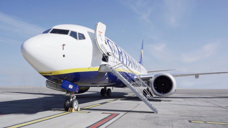 ep archivo avion de ryanair 20210804103904 ep archivo avion de ryanair 20210804103904