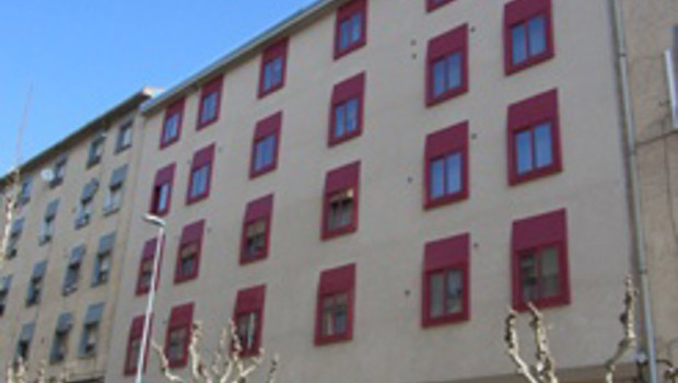 ep archivo   bloque de viviendas 20251113110703