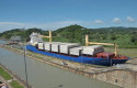 ep archivo   canal de panama