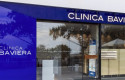 ep archivo clinica baviera 20250526123604 ep archivo clinica baviera 20250526123604